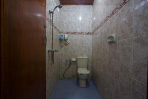 Masna House