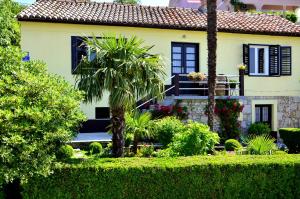 Holiday Home Jelena