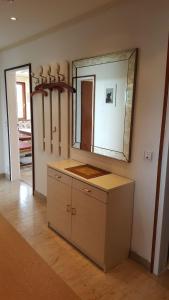 Wohnung-Westerlandblick