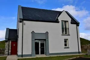 11 Doolin Court - Knockfin Cross Roads