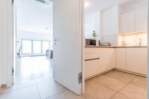 Heart of Vienna with Aircondition