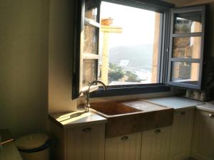 Luxury house in the island of Patmos Patmos Greece