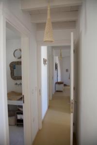 Luxury house in the island of Patmos Patmos Greece