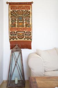 Luxury house in the island of Patmos Patmos Greece