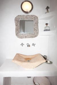 Luxury house in the island of Patmos Patmos Greece