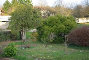 Le Clos des Tanneurs