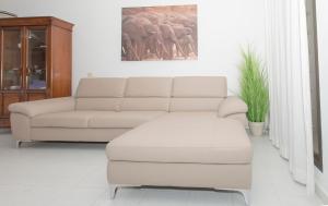 Ocean and Relax Apartment