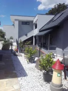 Kogelschneiderhof - Dobl-Zwaring