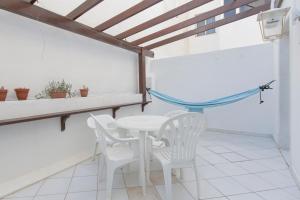 Ocean and Relax Apartment