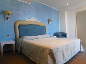 Palace Hotel & SPA La CONCHIGLIA D ORO