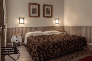 Albergo Al Viale