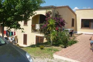 Casa vacanze da Anna img22