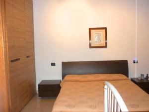 Casa vacanze da Anna img20