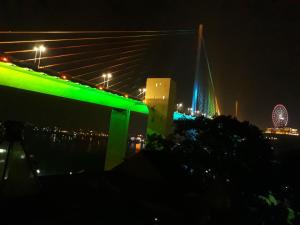 Hoang Yen Guesthouse