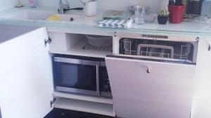 Residence Saint Marc