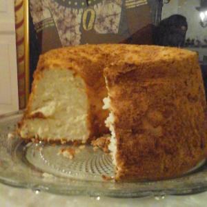 De Vita Beata Agriturismo