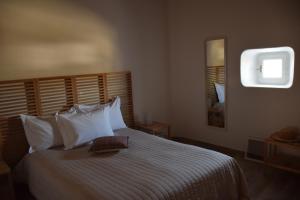 Andromeda Mykonos Villas & Suites Myconos Greece