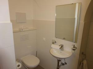 Hotel Widhof - Check-in im Hotel Nibelungenhof