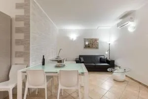 Calabernardo Home Malacala - Calabernardo