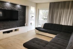 Apartments Villa Stivan 