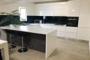 Apartments Villa Stivan - Solin