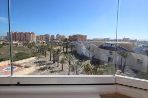 Seychelles Two Bedroom Apartment RP043