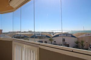 Seychelles Two Bedroom Apartment RP043