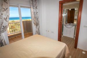 Seychelles Two Bedroom Apartment RP043