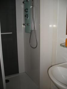 Hotels Hotel Modern : photos des chambres