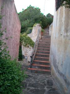 Bilocale Ginestre - Costa Smeralda img20