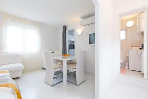 Apartments Bernarda 
