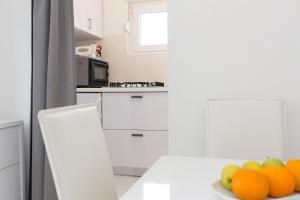 Apartments Bernarda 
