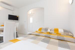Apartments Bernarda 