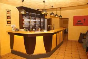 Hotel Paseo - Gemmenich