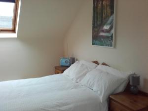 The Stables Holiday Cottage No 9 by Trident Holiday Homes