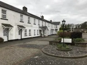 The Stables Holiday Cottage No 9 by Trident Holiday Homes - 邓坎嫩