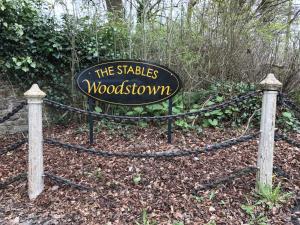 The Stables Holiday Cottage No 9 by Trident Holiday Homes