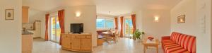 Appartement - Vue sur Lac