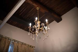 Edoardo al Plebiscito