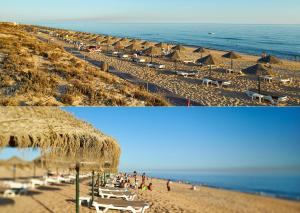 THE LAKERS Boutique Apartment