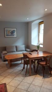 Apartament Ferienwohnung Hammelburg Hammelburg Niemcy