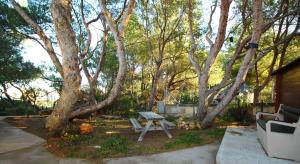 Casa Orquidea junto al mar Relax