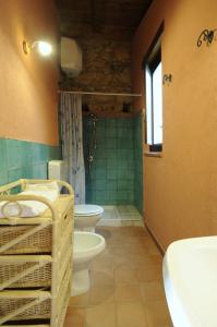 Residence Casa Torretta