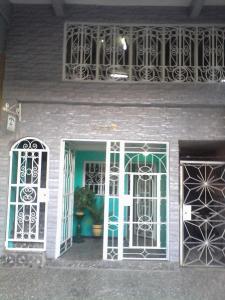 Private House For Until 8 Persons