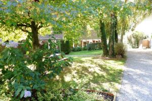 Le Domaine d'Hérambault photo 9
