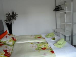 Beach House Nikiti Halkidiki Greece