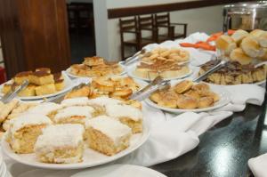Samba Betim