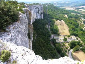 B&B / Chambres d'hotes Les Cerises : photos des chambres