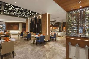 Ramada Plaza by Wyndham JHV Varanasi