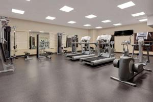 Ramada by Wyndham Stettler